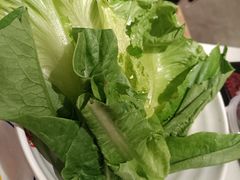 -陈记顺和潮汕牛肉火锅(番禺迎宾大道店)