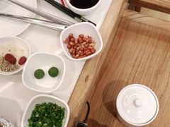 -好彩猪肚鸡(正弘城店)