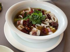 -遇外滩(BFC外滩金融中心店)