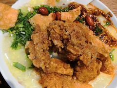 -小豆海棠(人民南路店)
