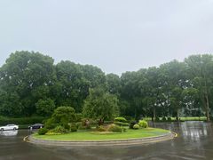 -河南省黄河迎宾馆