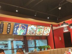 -聚味瞿记·龙虾堂(天元店)