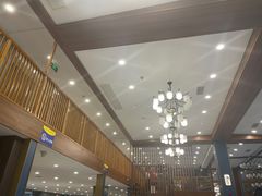 -龙凤瓦罐煨汤馆(清江东路店)