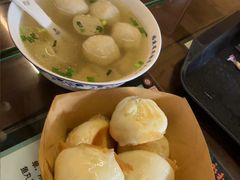 -永和鱼丸(南后街店)