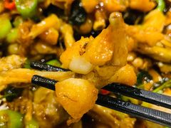 -武松家(丰益桥店)