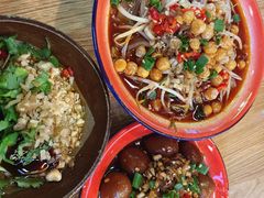 -拐枣巷小串串(财大店)