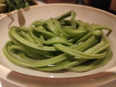 -左庭右院鲜牛肉火锅(七宝领展广场店)