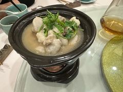 -五观堂素食(新华路店)
