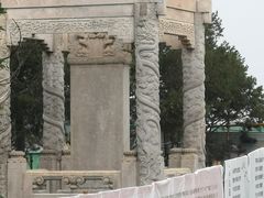 -卢沟桥文化旅游区