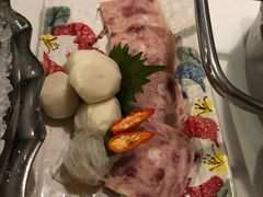 -红门金汤·港式火锅(英皇集团中心店)
