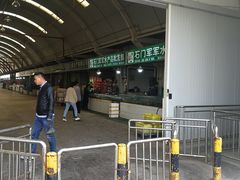-顺鑫石门市场