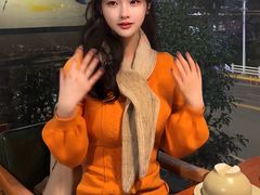 -BELLOCO倍乐(静安店)
