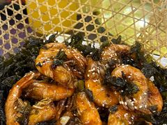 -绿雅居原生态农庄(小涌店)