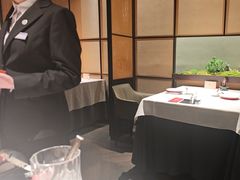 -许家菜(DT51店)