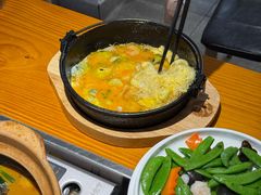 -九道菜有鸡鱼头(石鼓路店)