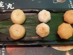 -呷哺呷哺(衡水怡然城店)