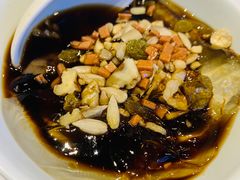 -锦尚阁烤鱼(望京新荟城店)