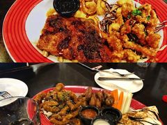 -谢列梅捷沃国际机场