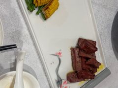 -岭南海晏楼(滨江东总店)