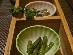 -长崎屋·日本料理·刺身·烧鸟(天河北路店)