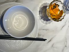 -茉芮·精致四季川菜(三坊七巷店)