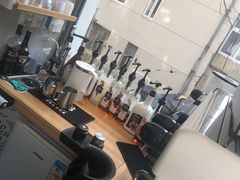 -MonsterBeans怪兽咖啡(东财店)
