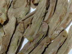 -德缘烤鸭店(大栅栏店)