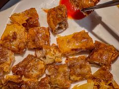 -五兰沙茶面(曾厝垵店)