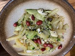 -阿木舂记·特色小吃(平江路店)