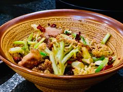 -湘肠香火锅店(团结湖店)