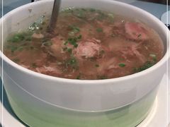 -秋色客家菜(南山店)