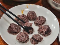 -优壹佳·延边朝鲜族料理(中山北路店)