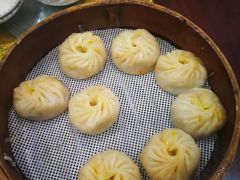 -四海楼(如皋定慧禅寺店)