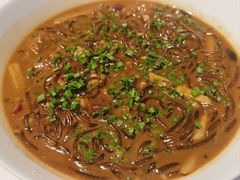 -新荣记(建国门外大街店)
