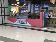 -凯德广场(武胜路店)