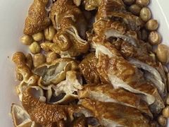 -志和饮食店