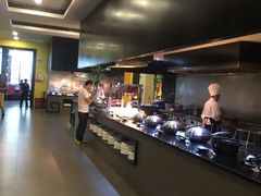 -Club Med地中海俱乐部·桂林度假村