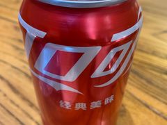 -名扬烤肉(起源店)