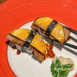 别问了！！在杭州！会一直一直去吃的店