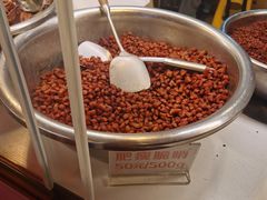 -丁家脆哨(民生路店)