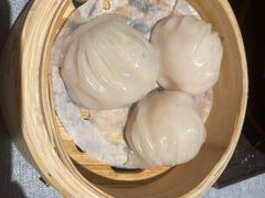 -潮府馆·非遗潮州菜·世纪公园(新国际博览中心店)