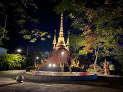 -玛扎烧烤私房菜