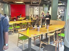 -银记肠粉店(南方医院店)