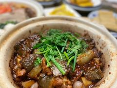 -金龙·打边炉(武进路店)