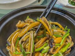 -忆家一宴(大木桥路旗舰店)