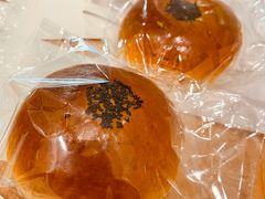 -KOMUGI 小麦家(新地假日广场店)
