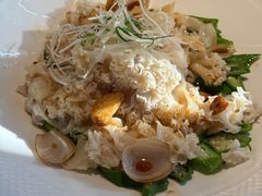 -蝴蝶里·粤菜·点心(滨江龙湖店)