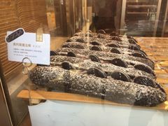-奈雪的茶(金鹰广场店)