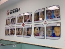 -悟空祛痘·亚健康皮肤管理中心