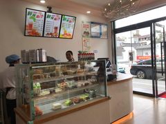 -觅糖时光(张府前巷店)